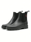 Eloura | Storm Grace Boots