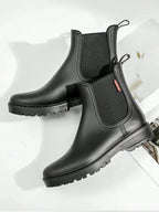 Eloura | Storm Grace Boots