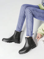 Eloura | Storm Grace Boots