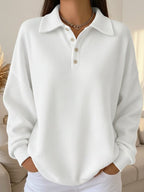 Availen | Elegant Jumper