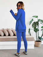 Josie | Comfortable Loungewear Set