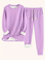 Maloryth | Comfortable Loungewear Set