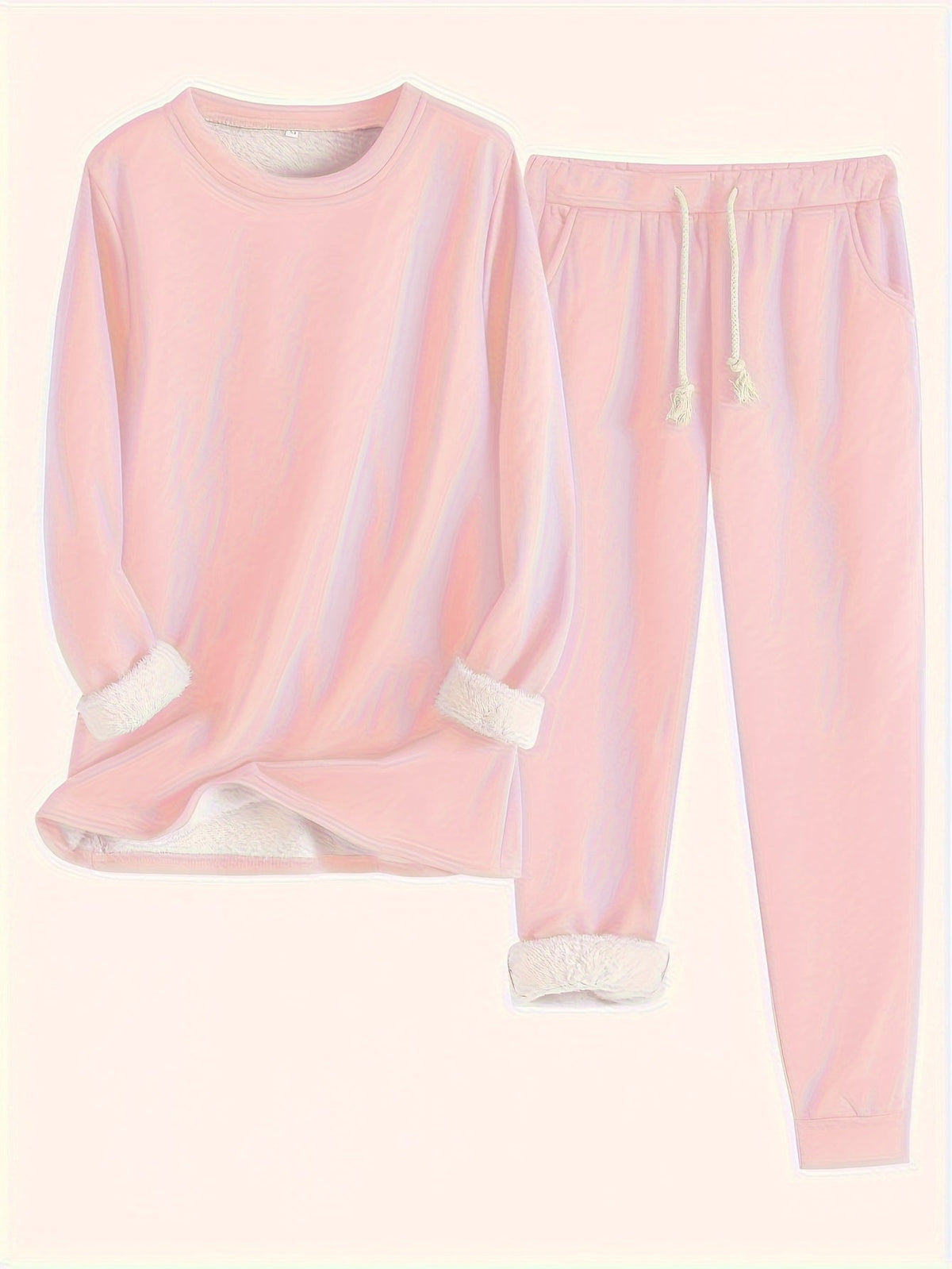Maloryth | Comfortable Loungewear Set