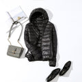 Black B