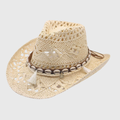 Beige 2