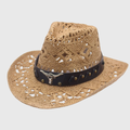 Light Brown 2