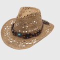 Light Brown 3