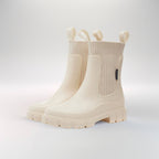 Mieha | Elegant Boots