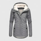 Kalyndrah | Sophisticated Coat