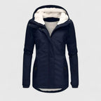 Kalyndrah | Sophisticated Coat