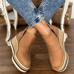 Jeanne | Orthopaedic Waterproof Boots
