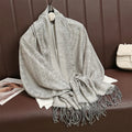Light Grey