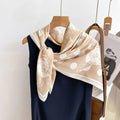 Beige B
