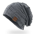 Grey A