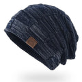 Navy Blue A