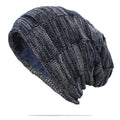 Navy Blue B