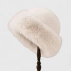 Alenyssa | Elegant Hat