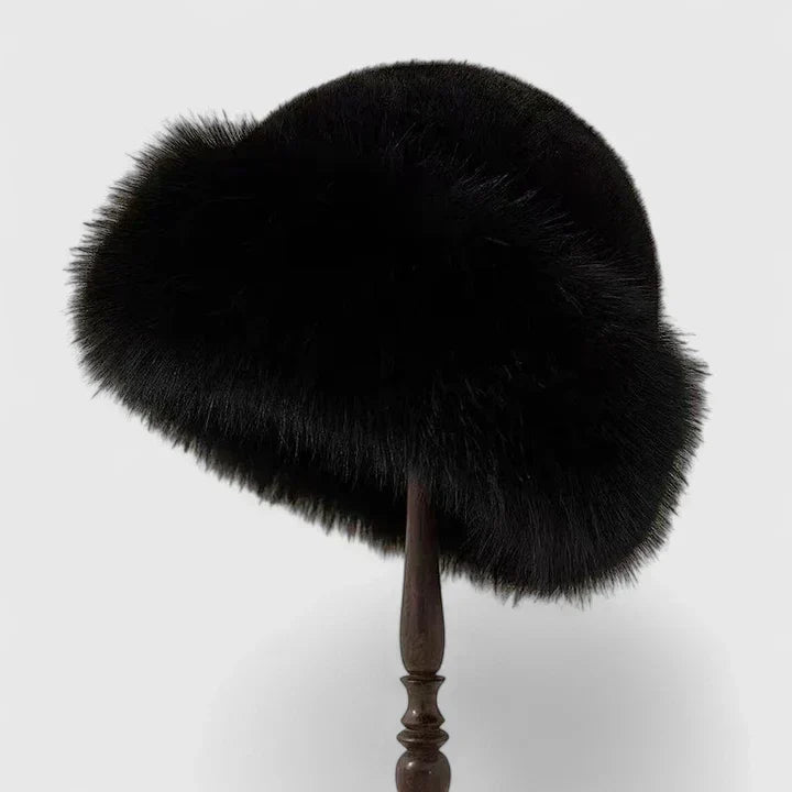 Alenyssa | Elegant Hat