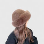 Floranyss | Elegant Beanie