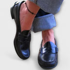 Eline | Classic Women’s Loafers