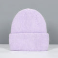 Light Purple