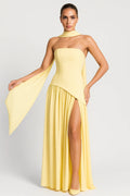 Light Yellow