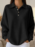 Availen | Elegant Jumper