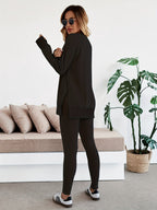 Josie | Comfortable Loungewear Set