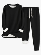 Maloryth | Comfortable Loungewear Set