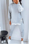 Kaia | Comfortable Loungewear Set
