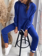 Kaia | Comfortable Loungewear Set