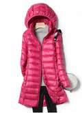 Hot Pink