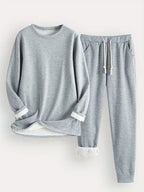 Maloryth | Comfortable Loungewear Set