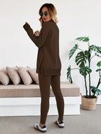 Josie | Comfortable Loungewear Set