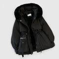 Aya | Elegant Jacket