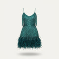 Dark Turquoise