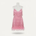Dark Pink