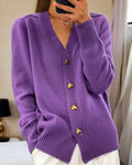 Purple B