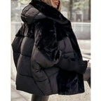 Kaileigh | Elegant Jacket
